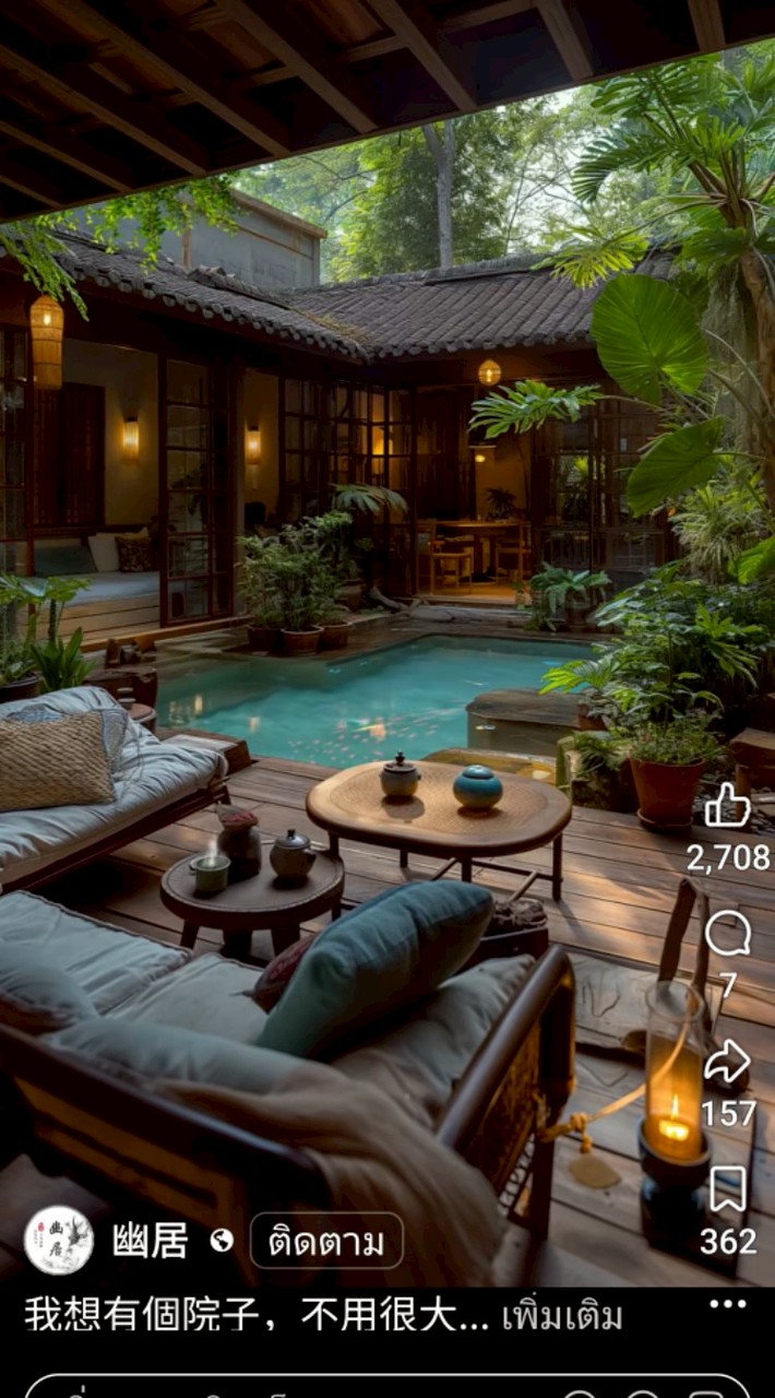 คลังรูปภาพ