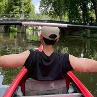 Coach Wayne 健身知識分享社群
