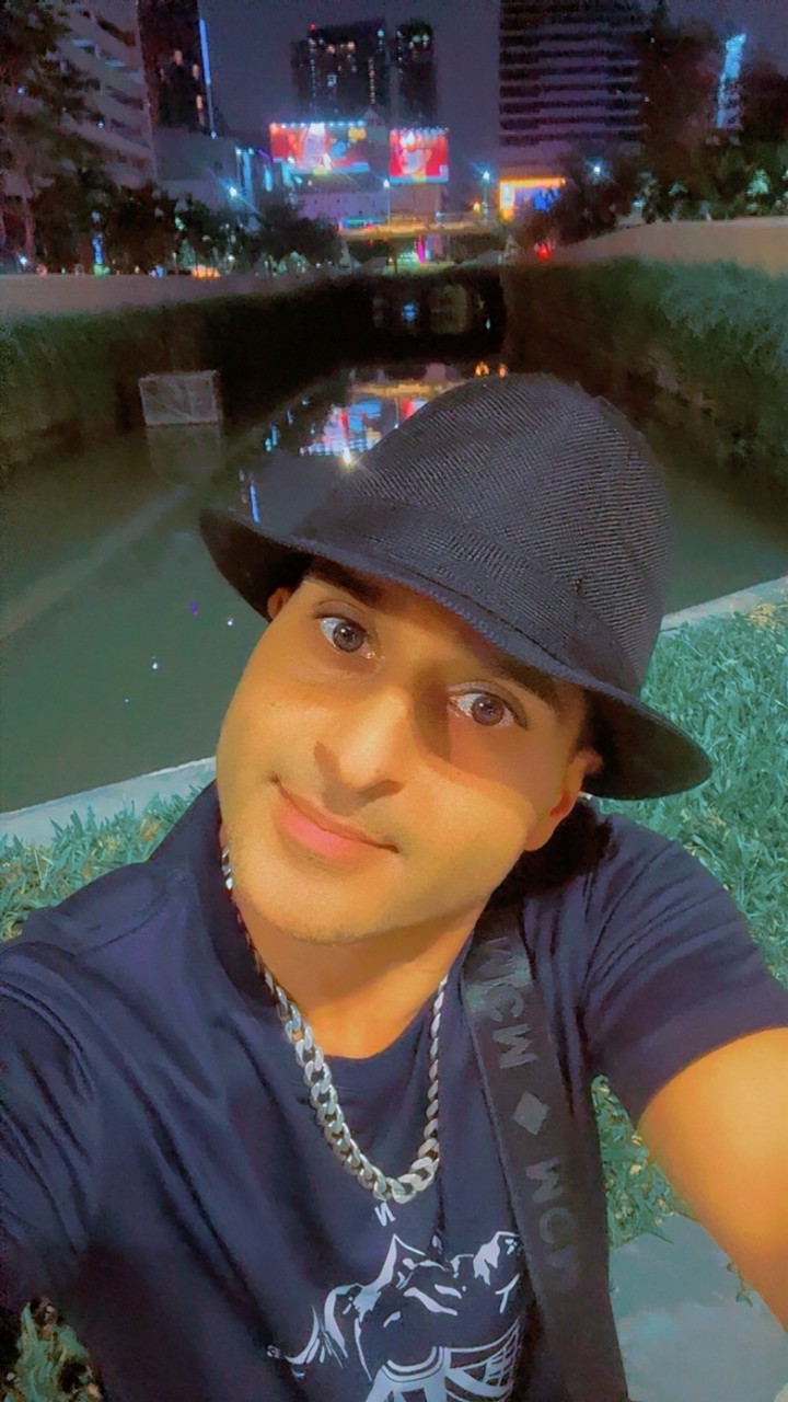 Cloud9 Music vibes ❤️✨💃🕺