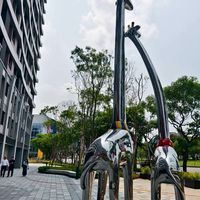 青埔亞昕喜徠登「真住戶」群