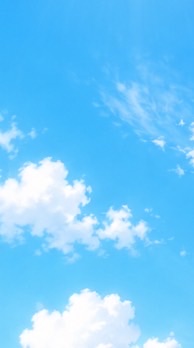 2024年6月＆7月出産したママさん👶✨
