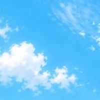 2024年6月＆7月出産したママさん👶✨