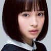 広瀬すずchan💓のお部屋