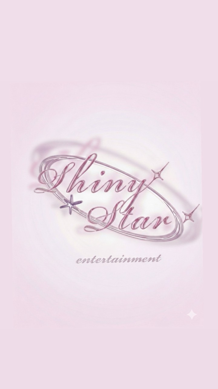 TRAINEE SHINY STAR ENT.