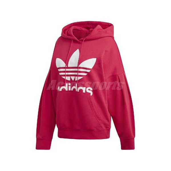 試穿報告：161CM 47KG 穿32合適 愛迪達 Originals 運動 休閒 穿搭推薦 經典