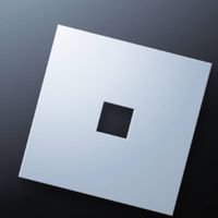 ロブロ＆フォートナイト雑談！