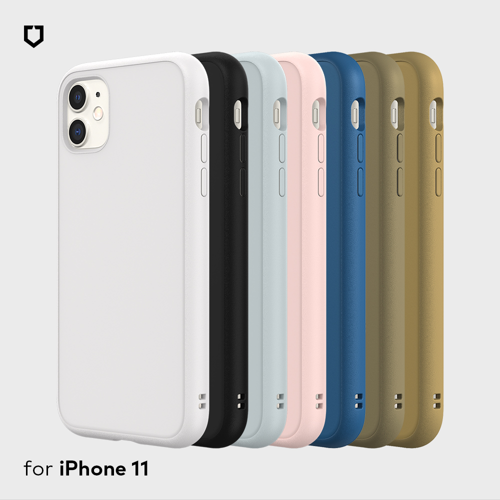 犀牛盾官方 經典防摔背蓋殼首選 -採用獨家研發材料ShockSpread™-可吸收高達3.5公尺落摔衝擊 -超越軍規標準 -堅韌材料 -僅3毫米薄 + 輕達30克 -增高邊緣包覆每個落摔邊角 - 無B