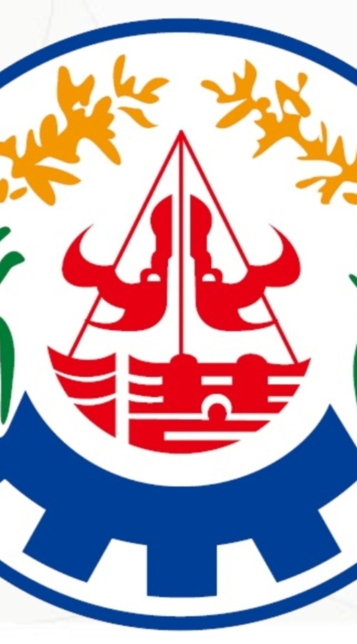 113北農農機三家長社群