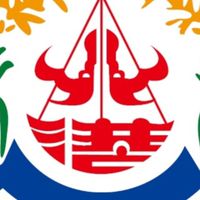 113北農農機三家長社群