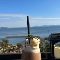 愛知・岐阜南部　ゆるゆるツーリング