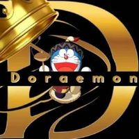 คุยงานสังกัดᵒDoraemonᵒSugo