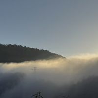 115-05-22武界雲海民宿