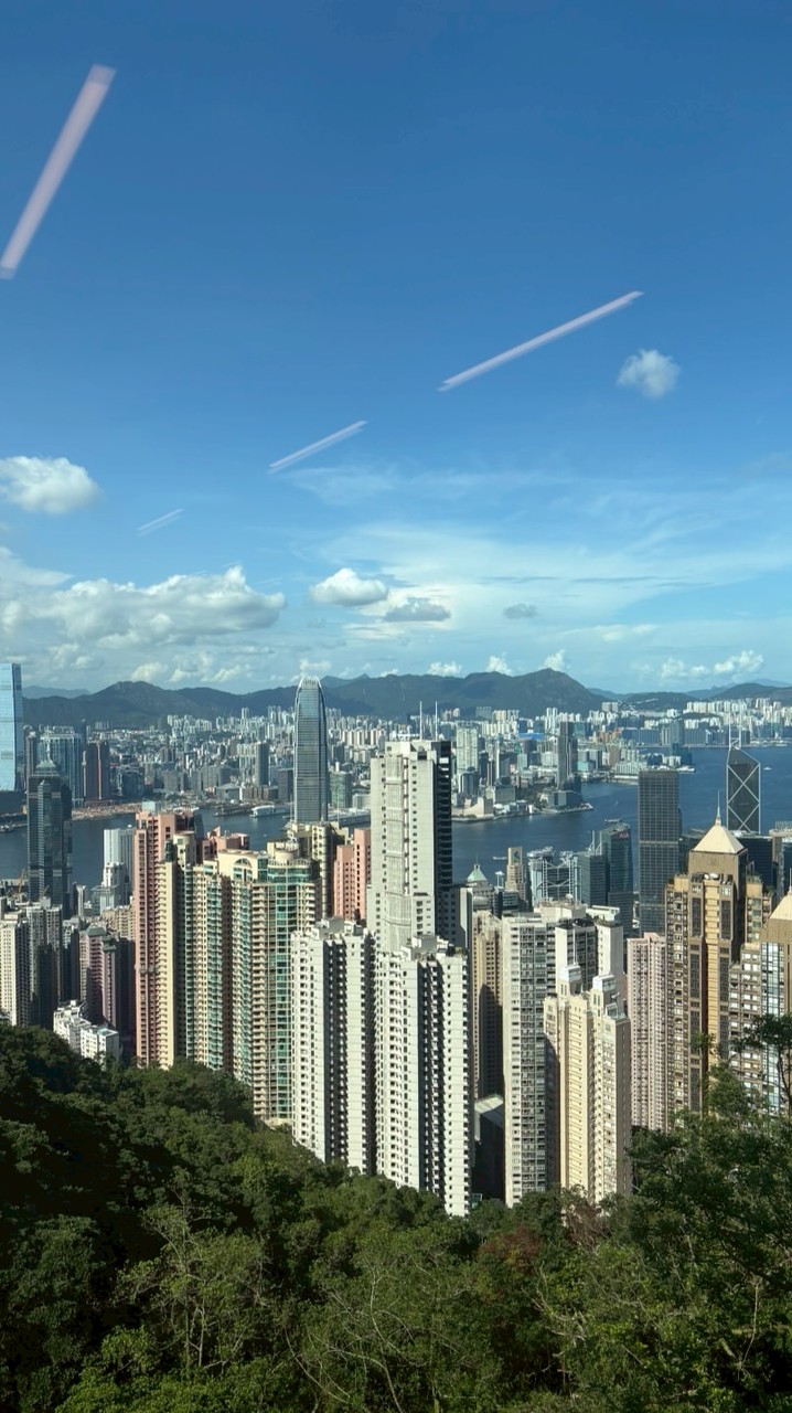 不誒不誒pubg😎