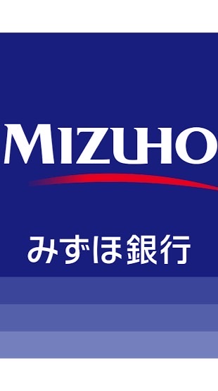 【みずほ銀行】The Real Banker参加者(25卒)