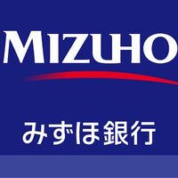 【みずほ銀行】The Real Banker参加者(25卒)