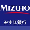 【みずほ銀行】The Real Banker参加者(25卒)