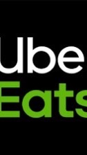 北海道 Uber eats、WOLT、出前館個人さん集まれ