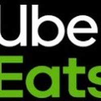 北海道 Uber eats、ロケットさん集まれ