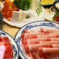 実際訪問したユーザーが直接撮影して投稿した若松町和食 / 日本料理つきじ植むら 旬泉坊 横須賀店の写真