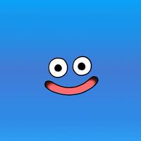 ドラクエウォーク 雑談 みんなで楽しく！