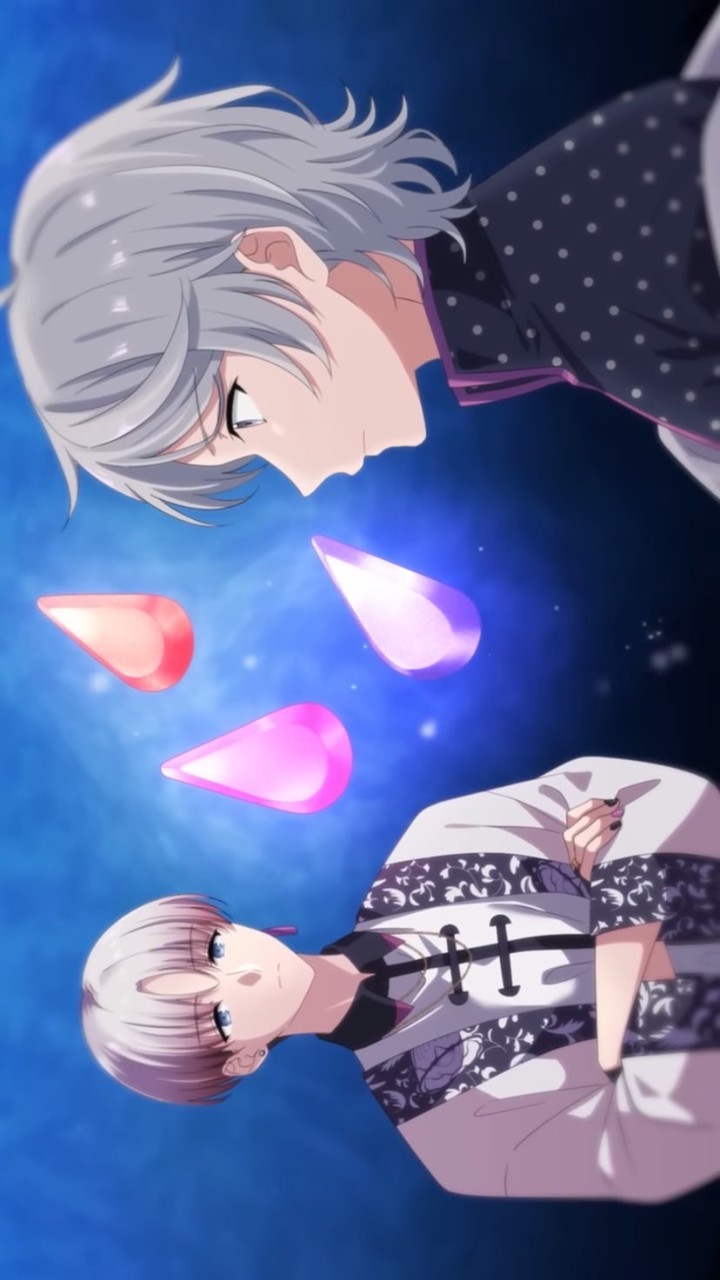 怖い話好きな人