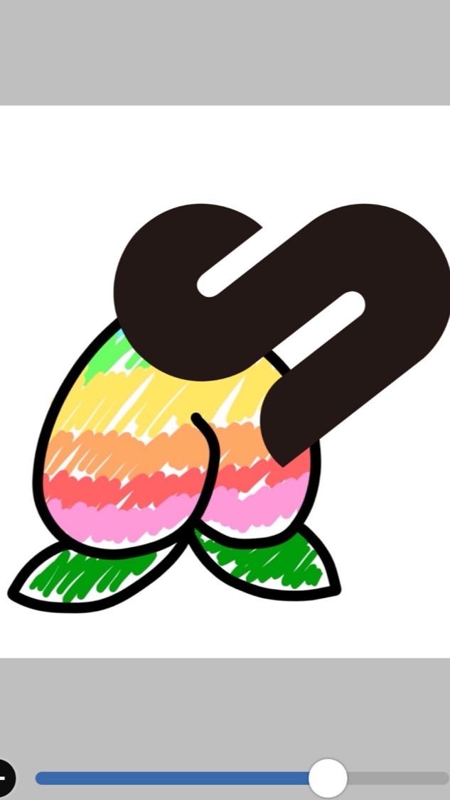 STPR 🌈🍑なりきり学園
