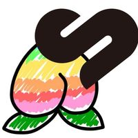 STPR 🌈🍑なりきり学園