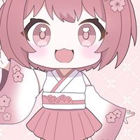 猫沢しぐり　専属様ルーム