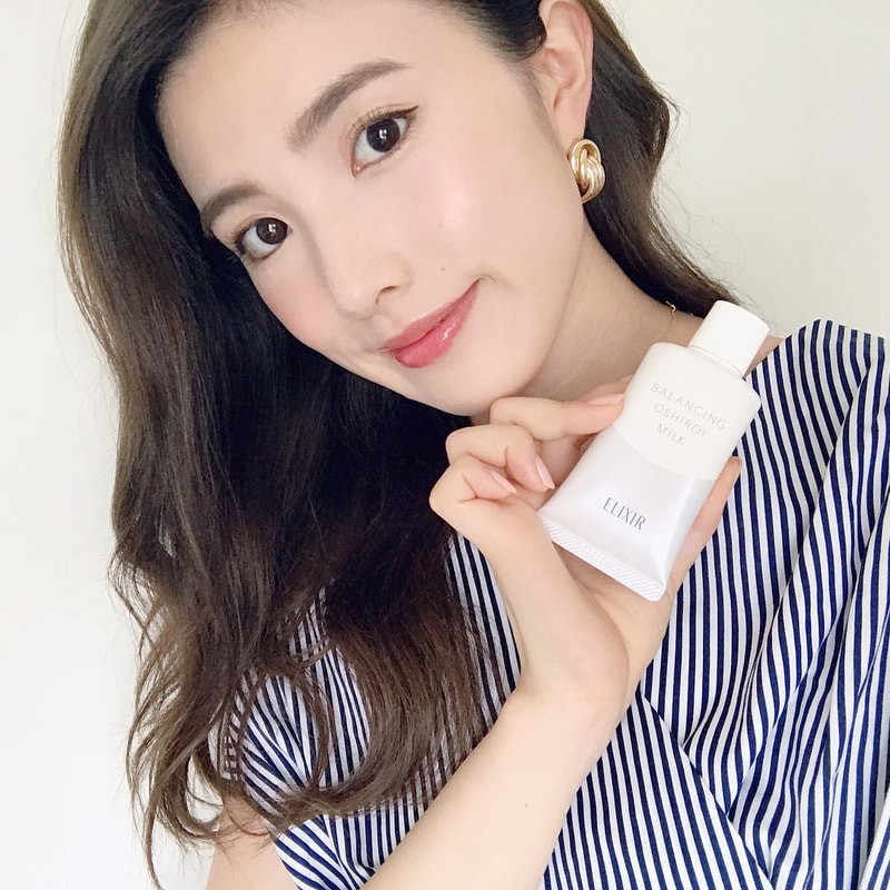 40代におすすめの化粧下地ランキング プチプラ デパコス 毛穴をカバーしてなめらか肌へ