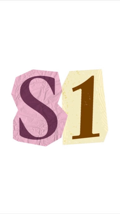 S1