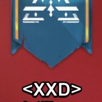 ［XXD］台灣101