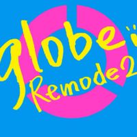 【glober&Fanks】in 四国🙌