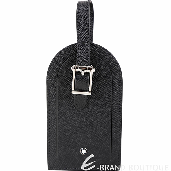 ◆質感皮革極簡魅力時尚有型 ◆六角星標誌辨識品味過人 ◆行李標籤彰顯好品味