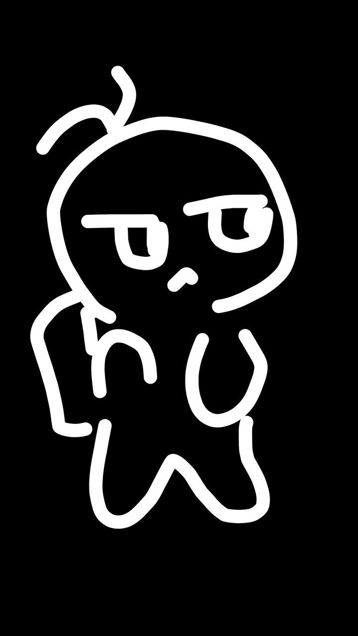 國小、中抱怨團