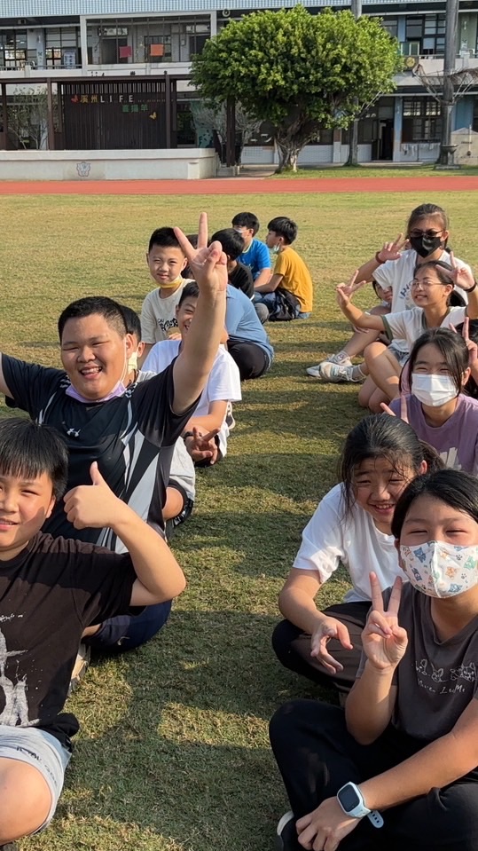 溪小79屆六年甲班社群
