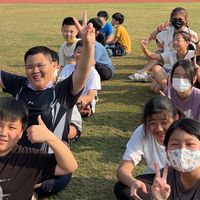 溪小79屆六年甲班社群