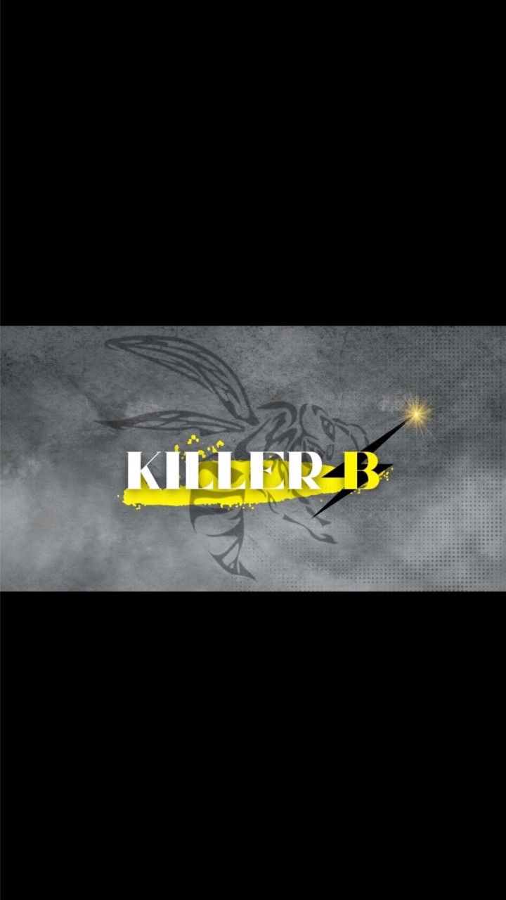 GOLD専用EA killer B
