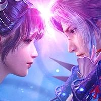 Tempast Douluo dalu