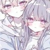 学生限定!家族ごっこと雑談しよｰ!