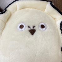 梅原山南ぶどうぐみ。