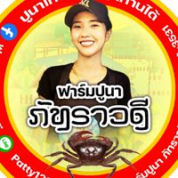 ปูนา ภัทราวดี