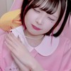 たまちゃん推し集合!!