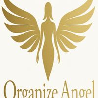 Dj.Mc/Organize Angel