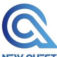 NEWQUEST公式