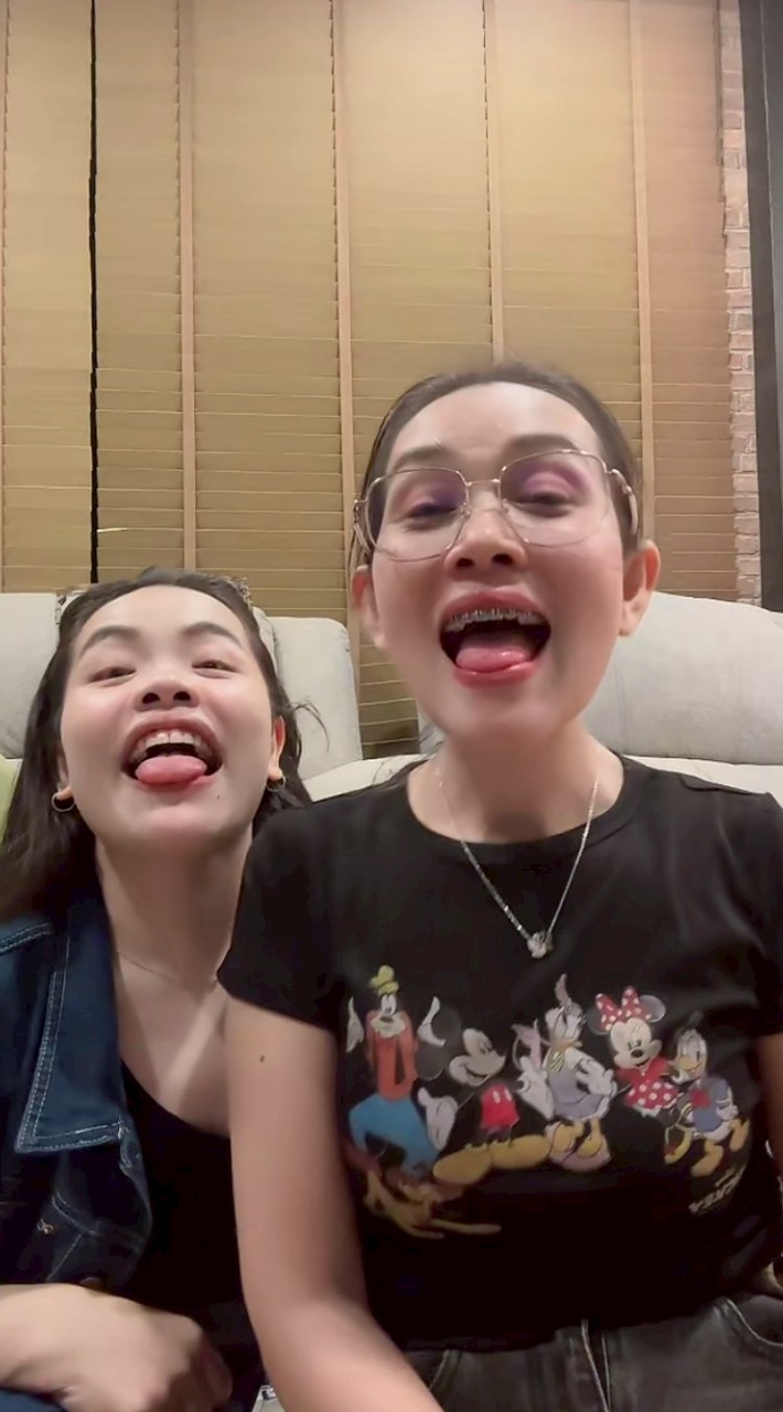 ยายเหี่ยวๆกับหนุ่มเฟี้ยวๆ👵🏻