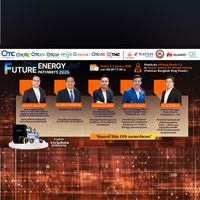 QTC 2025 (Future Energy Pathways 3Oct25)