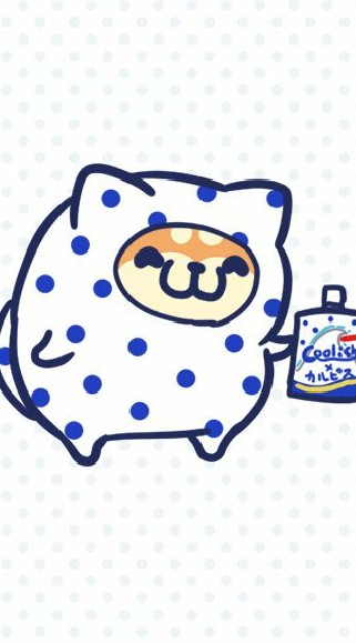 OpenChat ▫雑談01