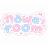 歌い手事務所 nowa room