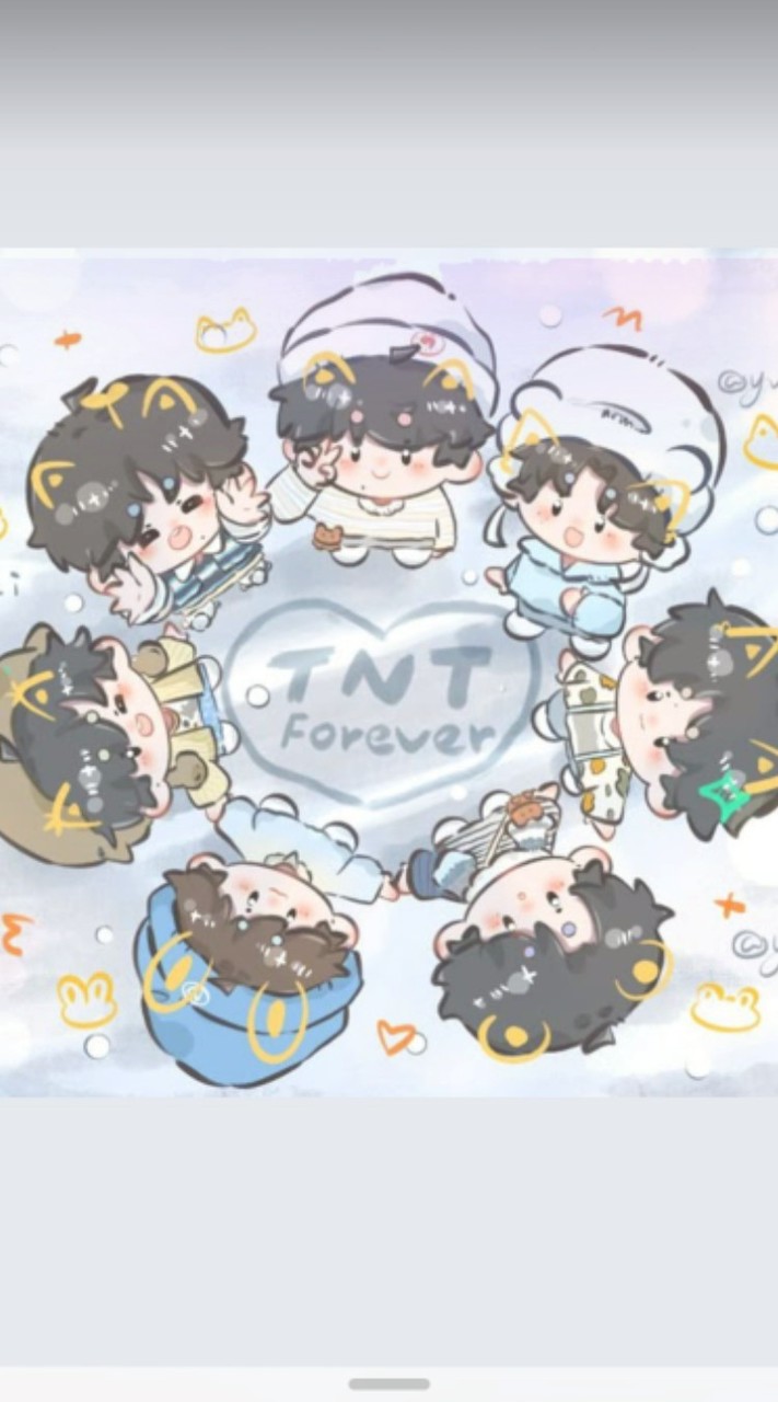 💖🩷娃衣小店💝🥳
