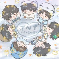 💖🩷娃衣小店💝🥳